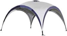 Outsunny Pavillon
