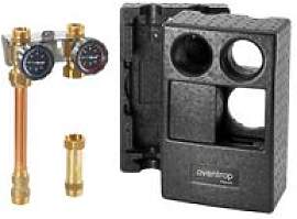 Oventrop Regumat Kessel-Anbindesystem 1355051 DN