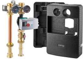 Oventrop Regumat Kessel-Anbindesystem 1355080 mit