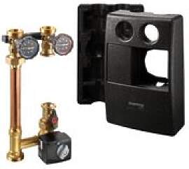 Oventrop Regumat Kessel-Anbindesystem 1355275 DN