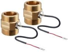 Oventrop Regumat Sensor 1357292 Anschluss-Set,