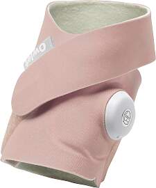 Owlet Babyphone mit Pulsoximeter Dream Sock
