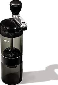 OXO Brew Manuelle Kaffeemühle – konisches