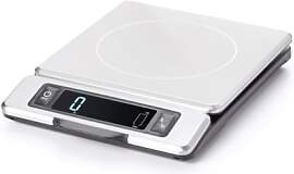 OXO Good Grips 5 kg