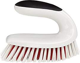OXO Good Grips