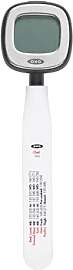OXO Good Grips Digitales Fleischthermometer mit