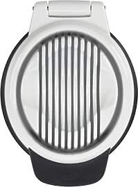 OXO Good Grips Eierschneider –