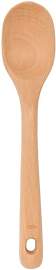 OXO Good Grips großer Holzlöffel mit