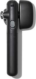 OXO Good Grips Lock & Go Dosenöffner
