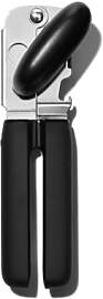 OXO Good Grips Manueller Dosenöffner mit weichen