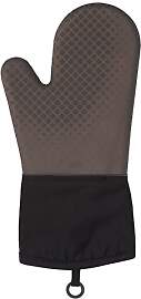 OXO Good Grips Ofenhandschuh/Topfhandschuh aus