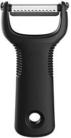 OXO Good Grips Sparschäler für Juliennestreifen