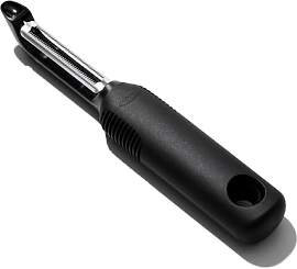 OXO Good Grips Sparschäler/Gemüseschäler mit