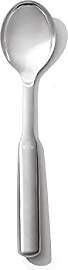 OXO Steel Servierlöffel aus Edelstahl