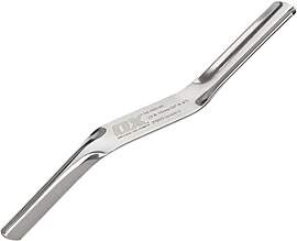 OX Pro Brick Jointer ½" X 5/8" / 13 X