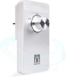 Ozongenerator Luftreiniger, Geruchskiller Air