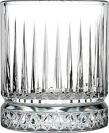 Paşabahçe Elysia Whiskyglas 4er 210cc,
