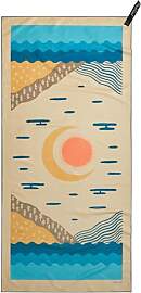 PackTowl Personal - Handtuch *erhältlich ab