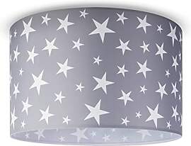 Paco Home Deckenlampe Kinderzimmer Baby