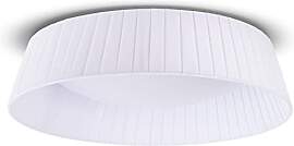 Paco Home Deckenlampe LED Lampe Esstisch Deko