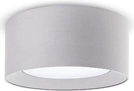 Paco Home Deckenlampe LED Lampe Esstisch Deko