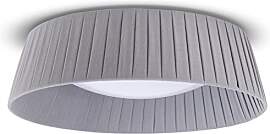 Paco Home Deckenlampe LED Lampe Esstisch Deko