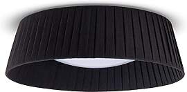 Paco Home Deckenlampe LED Lampe Esstisch Deko