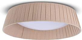 Paco Home Deckenlampe LED Lampe Esstisch Deko