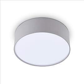 Paco Home Deckenlampe LED Lampe Esstisch Deko