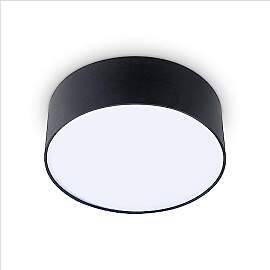 Paco Home Deckenlampe LED Lampe Esstisch Deko