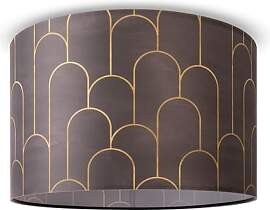 Paco Home Deckenlampe Wohnzimmer Pendelleuchte