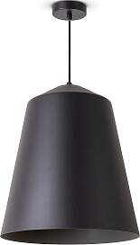 PACO HOME Deckenleuchte "JACKSON",