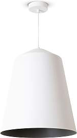 PACO HOME Deckenleuchte "JACKSON",