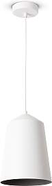 PACO HOME Deckenleuchte "Jackson",