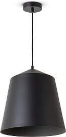 PACO HOME Deckenleuchte "Jackson",