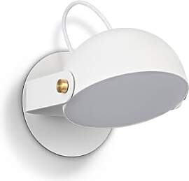 Paco Home LED Lampe Pendelleuchte Esstisch