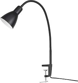 Paco Home LED Lampe Tischleuchte Deko Tischlampe