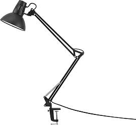 Paco Home LED Lampe Tischleuchte Deko Tischlampe