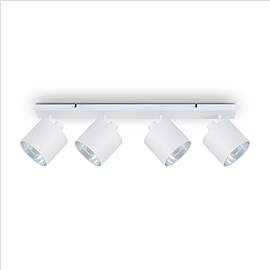 Paco Home LED Pendellampe Wandlampe Deckenlampe