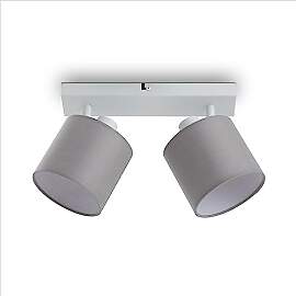 Paco Home LED Pendellampe Wandlampe Deckenlampe