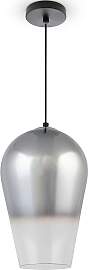 PACO HOME Pendelleuchte "DALIA",