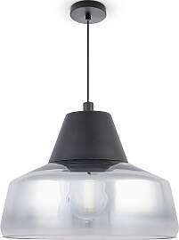 PACO HOME Pendelleuchte "DIARA",