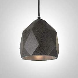 Paco Home Pendelleuchte, E27, Lampe Für