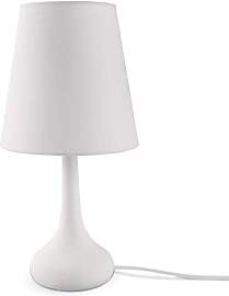 Paco Home Schreibtischlampe Tischlampe