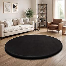 Paco Home Teppich Kinderzimmer Kinderteppich Baby