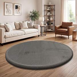 Paco Home Teppich Kinderzimmer Kinderteppich Baby