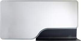 PACO HOME Wandleuchte "FANTASY",