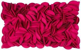 PAD Dorothy pink, 30 x 50 cm