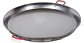 Paelleras El CID 5020063 Paellapfanne Valenciana