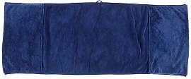Paikka - Hunde-Badetuch in Blau